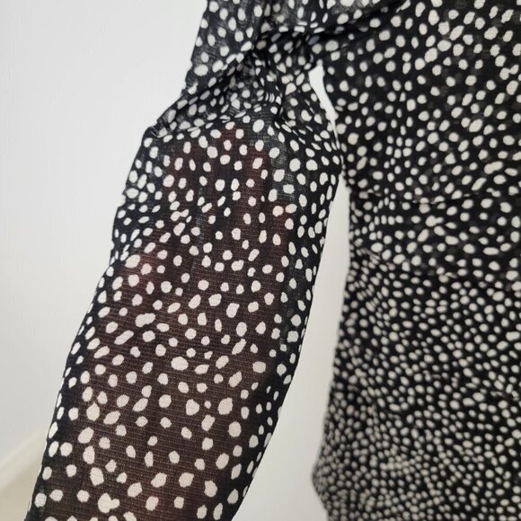 Alfani Top - Picture 3 of 4